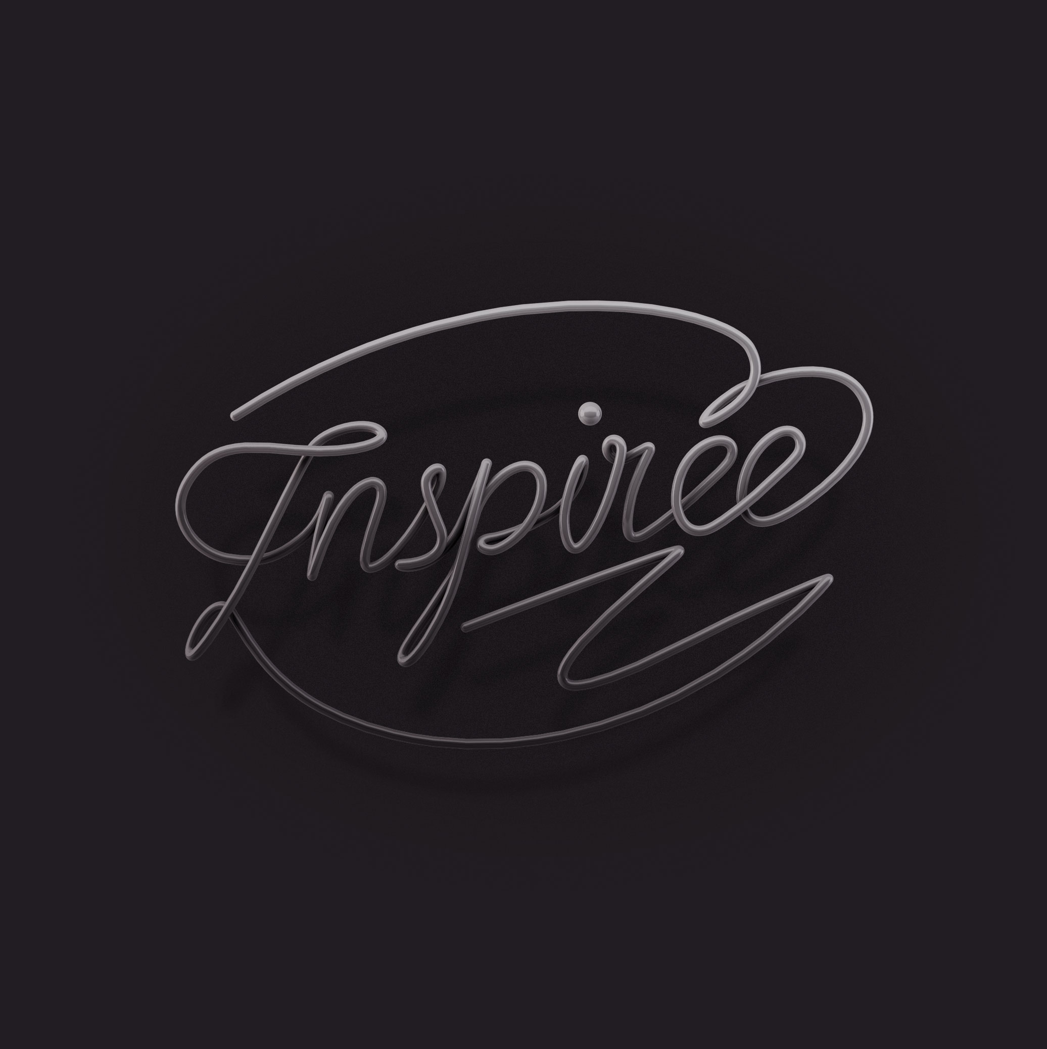 inspiree