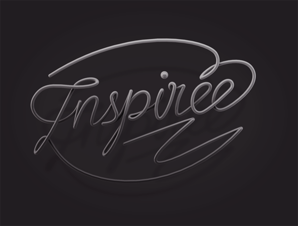 inspiree