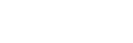 inspiree