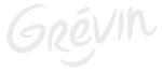 Grévin