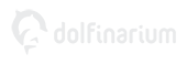 Dolfinarium