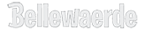 Bellewaerde