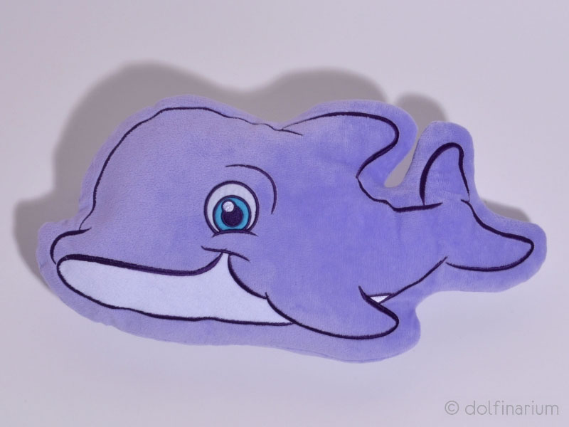 Dolfinarium