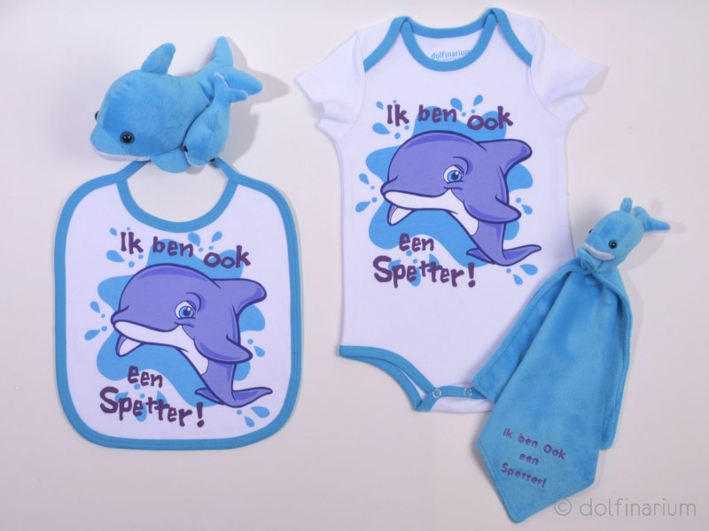 Dolfinarium