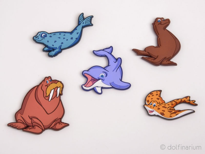 Dolfinarium