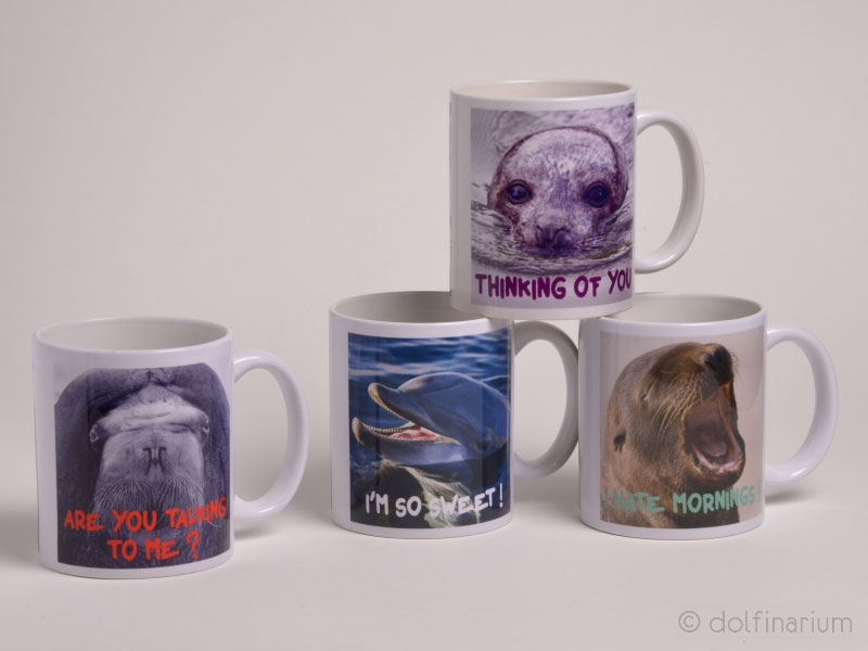 Dolfinarium